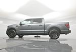 2025 Ford F-150 SuperCrew Cab RWD Pickup for sale #FC252578 - photo 49
