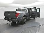 2025 Ford F-150 SuperCrew Cab RWD Pickup for sale #FC252578 - photo 6