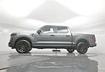 2025 Ford F-150 SuperCrew Cab RWD Pickup for sale #FC252578 - photo 51