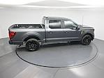 2025 Ford F-150 SuperCrew Cab RWD Pickup for sale #FC252578 - photo 52