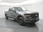 2025 Ford F-150 SuperCrew Cab RWD Pickup for sale #FC252578 - photo 53