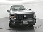2025 Ford F-150 SuperCrew Cab RWD Pickup for sale #FC252578 - photo 54