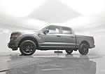 2025 Ford F-150 SuperCrew Cab RWD Pickup for sale #FC252578 - photo 8