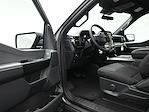 2025 Ford F-150 SuperCrew Cab RWD Pickup for sale #FC252578 - photo 9