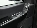 2025 Ford F-150 SuperCrew Cab RWD Pickup for sale #FC252578 - photo 10