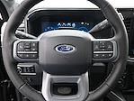 2025 Ford F-350 Crew Cab SRW 4WD Pickup for sale #C252583 - photo 13