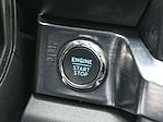 2025 Ford F-350 Crew Cab SRW 4WD Pickup for sale #C252583 - photo 15