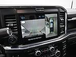 2025 Ford F-350 Crew Cab SRW 4WD Pickup for sale #C252583 - photo 17