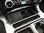 2025 Ford F-350 Crew Cab SRW 4WD Pickup for sale #C252583 - photo 19