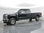 2025 Ford F-350 Crew Cab SRW 4WD Pickup for sale #C252583 - photo 31
