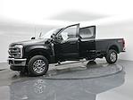 2025 Ford F-350 Crew Cab SRW 4WD Pickup for sale #C252583 - photo 6