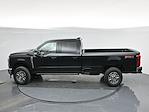 2025 Ford F-350 Crew Cab SRW 4WD Pickup for sale #C252583 - photo 56