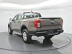 New 2025 Ford Ranger XL SuperCrew Cab for sale #C252585 - photo 26