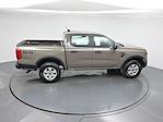 New 2025 Ford Ranger XL SuperCrew Cab for sale #C252585 - photo 51