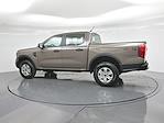 New 2025 Ford Ranger XL SuperCrew Cab for sale #C252585 - photo 7