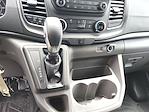2025 Ford Transit 250 Low Roof RWD Empty Cargo Van for sale #C252589 - photo 13