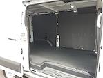 2025 Ford Transit 250 Low Roof RWD Empty Cargo Van for sale #C252589 - photo 14