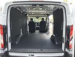2025 Ford Transit 250 Low Roof RWD Empty Cargo Van for sale #C252589 - photo 2