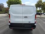 2025 Ford Transit 250 Low Roof RWD Empty Cargo Van for sale #C252589 - photo 16