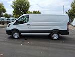 2025 Ford Transit 250 Low Roof RWD Empty Cargo Van for sale #C252589 - photo 21