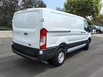 2025 Ford Transit 250 Low Roof RWD Empty Cargo Van for sale #C252589 - photo 22