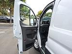2025 Ford Transit 250 Low Roof RWD Empty Cargo Van for sale #C252589 - photo 6