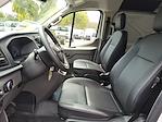 2025 Ford Transit 250 Low Roof RWD Empty Cargo Van for sale #C252589 - photo 8