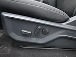 2025 Ford F-150 SuperCrew Cab 4WD Pickup for sale #C252592 - photo 10