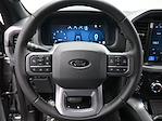 2025 Ford F-150 SuperCrew Cab 4WD Pickup for sale #C252592 - photo 11