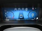 2025 Ford F-150 SuperCrew Cab 4WD Pickup for sale #C252592 - photo 13