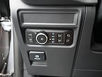 2025 Ford F-150 SuperCrew Cab 4WD Pickup for sale #C252592 - photo 14