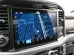 2025 Ford F-150 SuperCrew Cab 4WD Pickup for sale #C252592 - photo 15