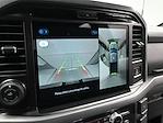 2025 Ford F-150 SuperCrew Cab 4WD Pickup for sale #C252592 - photo 16