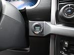 2025 Ford F-150 SuperCrew Cab 4WD Pickup for sale #C252592 - photo 17
