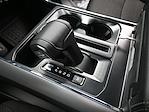 2025 Ford F-150 SuperCrew Cab 4WD Pickup for sale #C252592 - photo 18