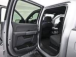 2025 Ford F-150 SuperCrew Cab 4WD Pickup for sale #C252592 - photo 20