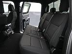 2025 Ford F-150 SuperCrew Cab 4WD Pickup for sale #C252592 - photo 21