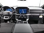 2025 Ford F-150 SuperCrew Cab 4WD Pickup for sale #C252592 - photo 22