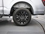 2025 Ford F-150 SuperCrew Cab 4WD Pickup for sale #C252592 - photo 23