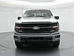 2025 Ford F-150 SuperCrew Cab 4WD Pickup for sale #C252592 - photo 24