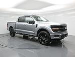 2025 Ford F-150 SuperCrew Cab 4WD Pickup for sale #C252592 - photo 25