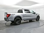 2025 Ford F-150 SuperCrew Cab 4WD Pickup for sale #C252592 - photo 2