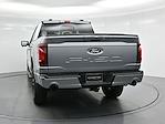 2025 Ford F-150 SuperCrew Cab 4WD Pickup for sale #C252592 - photo 27