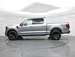 2025 Ford F-150 SuperCrew Cab 4WD Pickup for sale #C252592 - photo 28