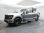2025 Ford F-150 SuperCrew Cab 4WD Pickup for sale #C252592 - photo 29
