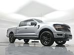 2025 Ford F-150 SuperCrew Cab 4WD Pickup for sale #C252592 - photo 4