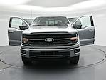 2025 Ford F-150 SuperCrew Cab 4WD Pickup for sale #C252592 - photo 30