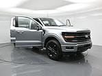 2025 Ford F-150 SuperCrew Cab 4WD Pickup for sale #C252592 - photo 31