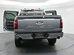 2025 Ford F-150 SuperCrew Cab 4WD Pickup for sale #C252592 - photo 32