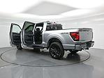 2025 Ford F-150 SuperCrew Cab 4WD Pickup for sale #C252592 - photo 33